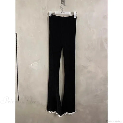 Thoughtfully Designed Pants