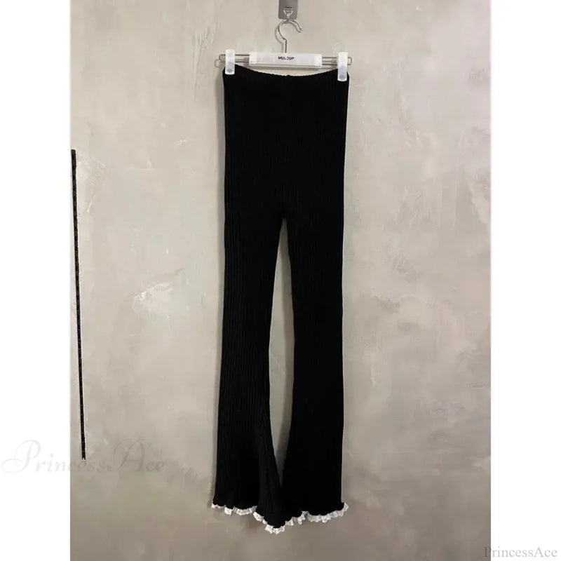 Thoughtfully Designed Pants