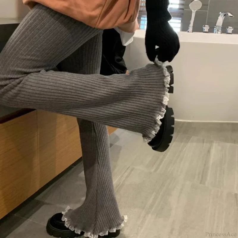 Thoughtfully Designed Pants