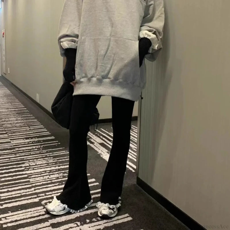 Thoughtfully Designed Pants
