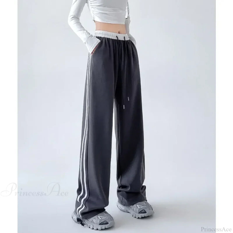 Vintage Inspired Pants