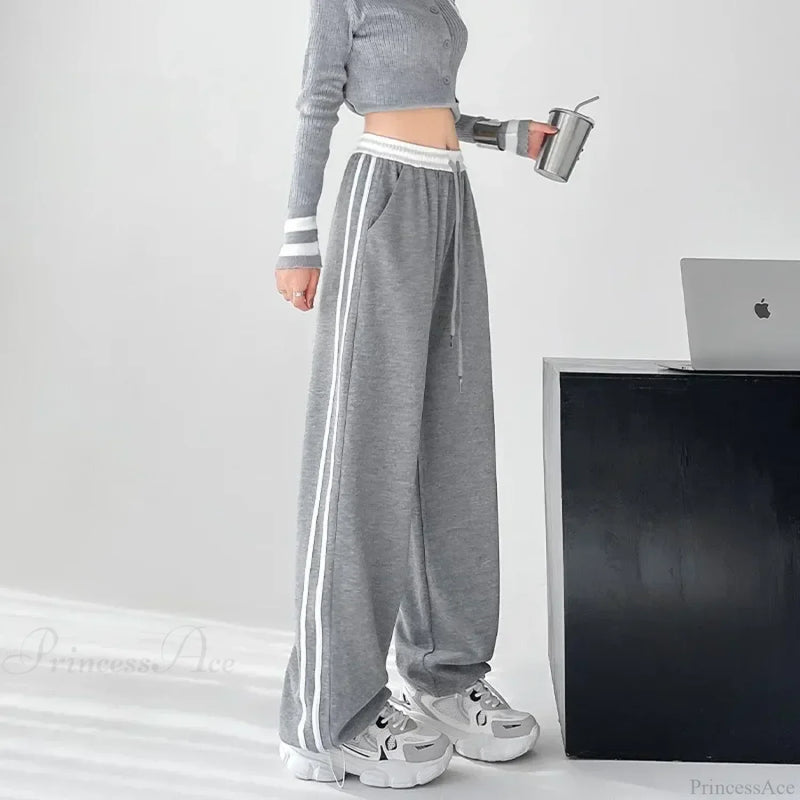 Vintage Inspired Pants