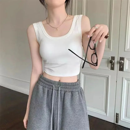 Gracefully Designed Pants