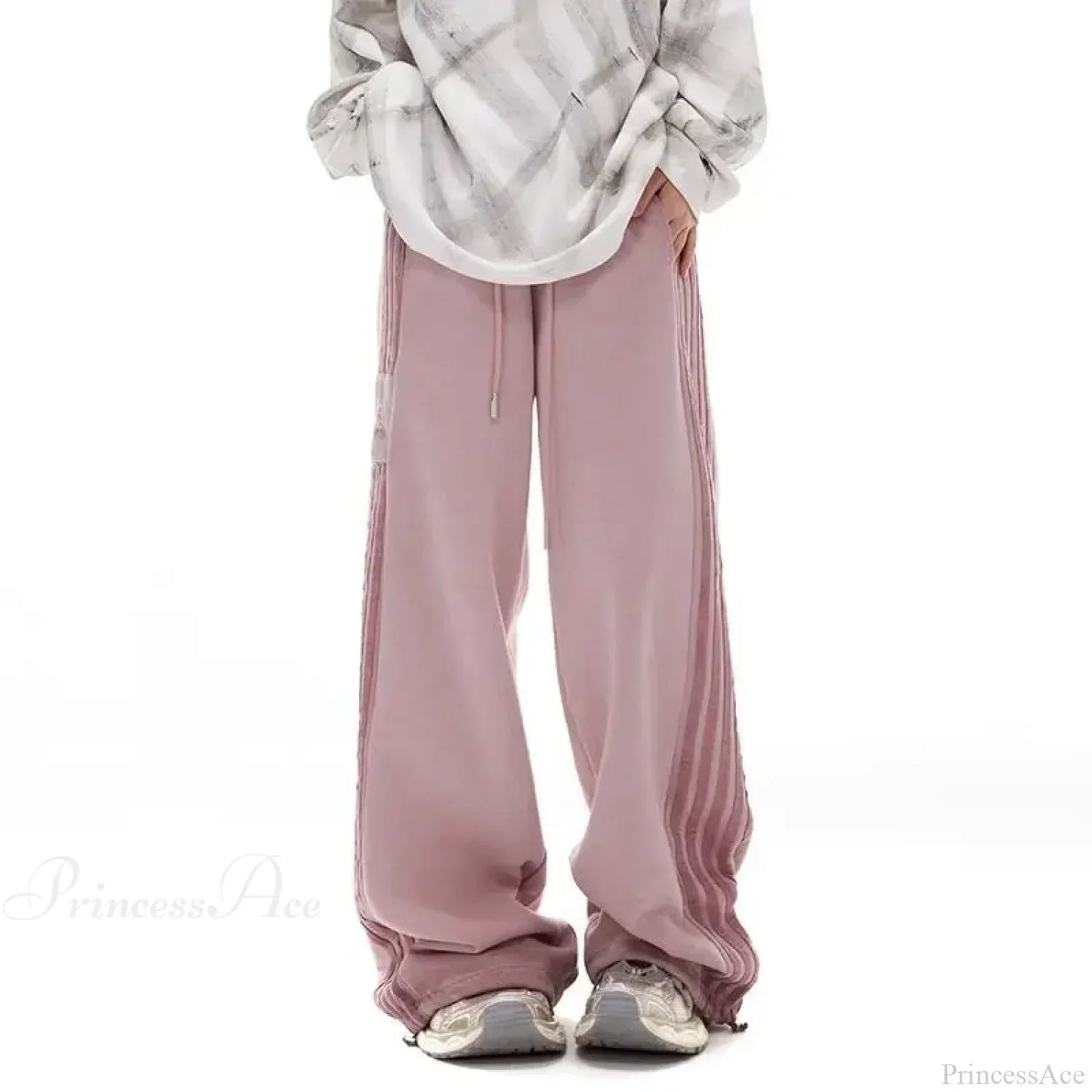 Beautifully Crafted Pants