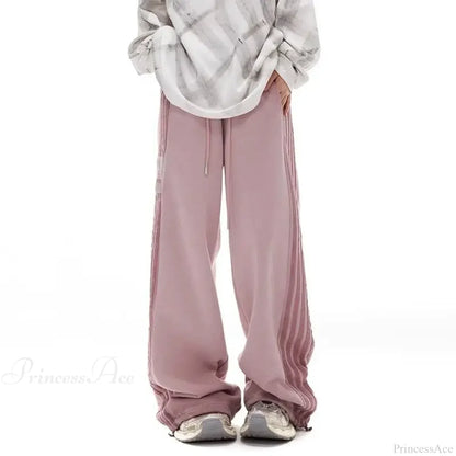 Beautifully Crafted Pants