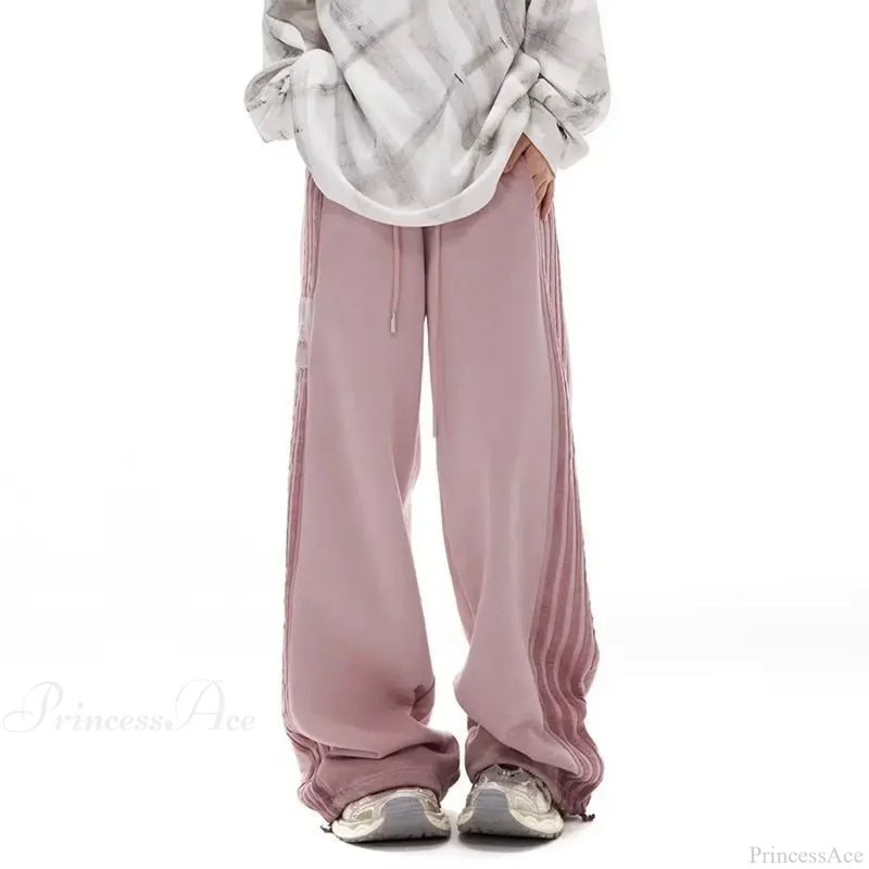 Beautifully Crafted Pants