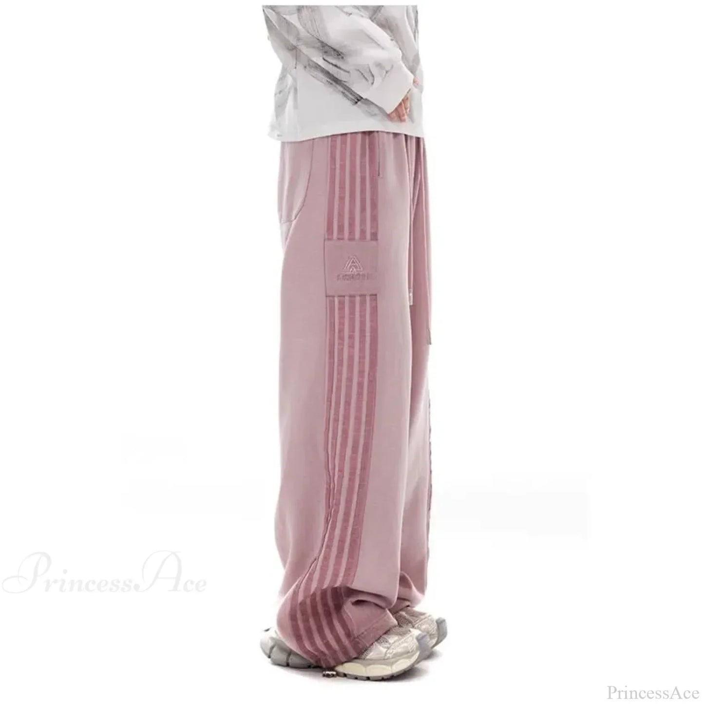 Beautifully Crafted Pants