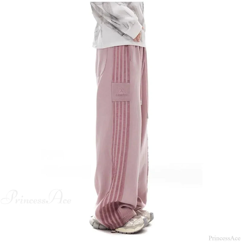 Beautifully Crafted Pants