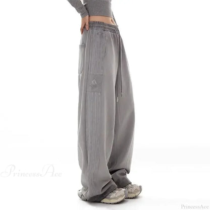 Beautifully Crafted Pants