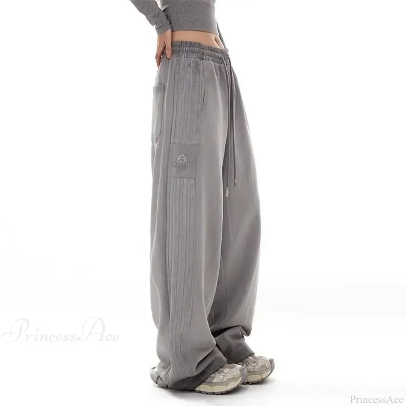 Beautifully Crafted Pants
