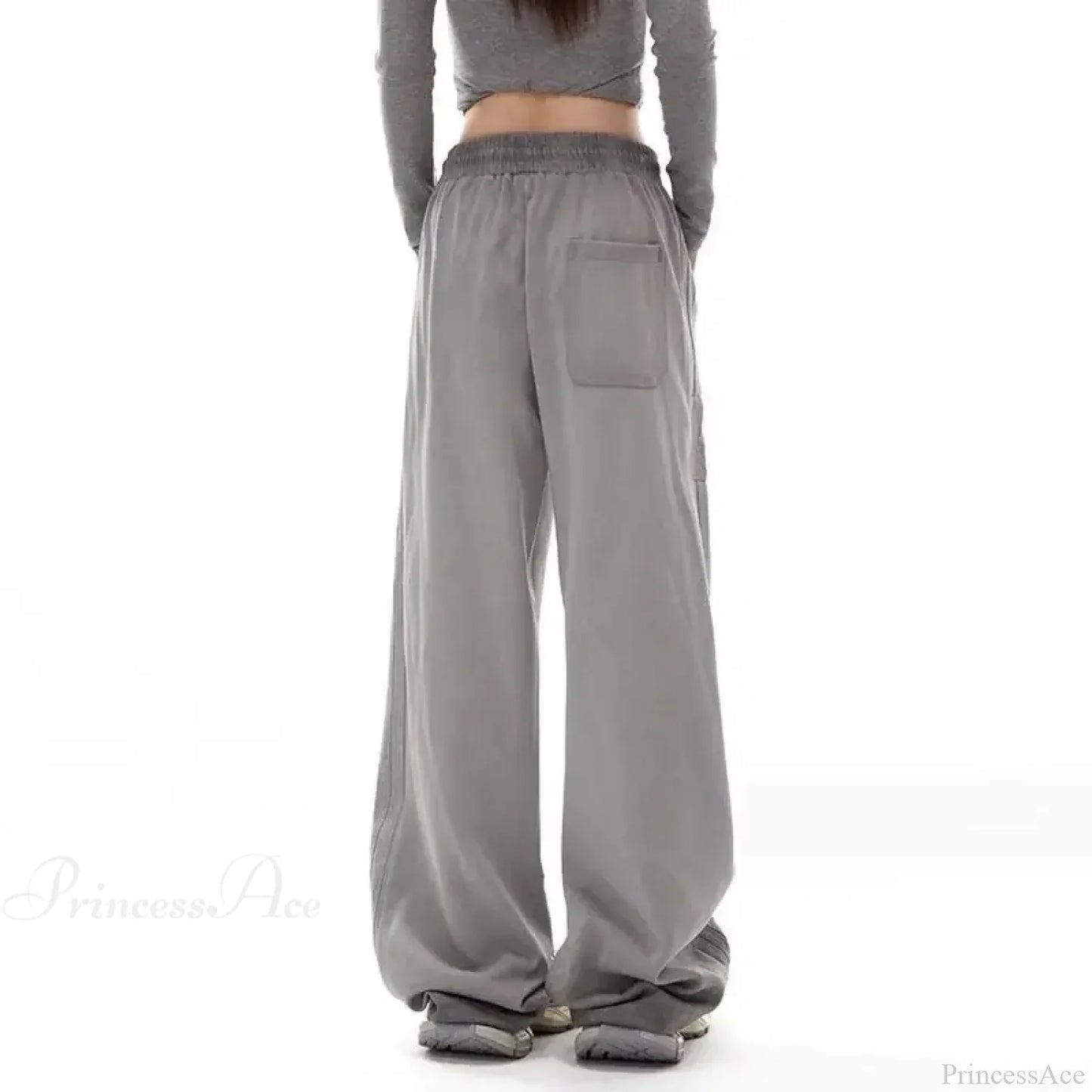 Beautifully Crafted Pants
