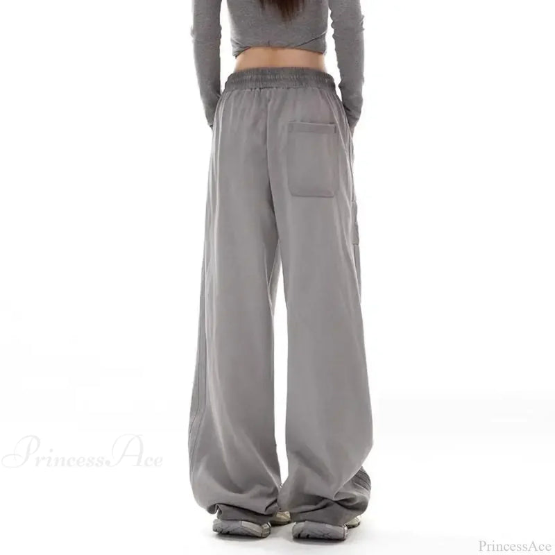Beautifully Crafted Pants