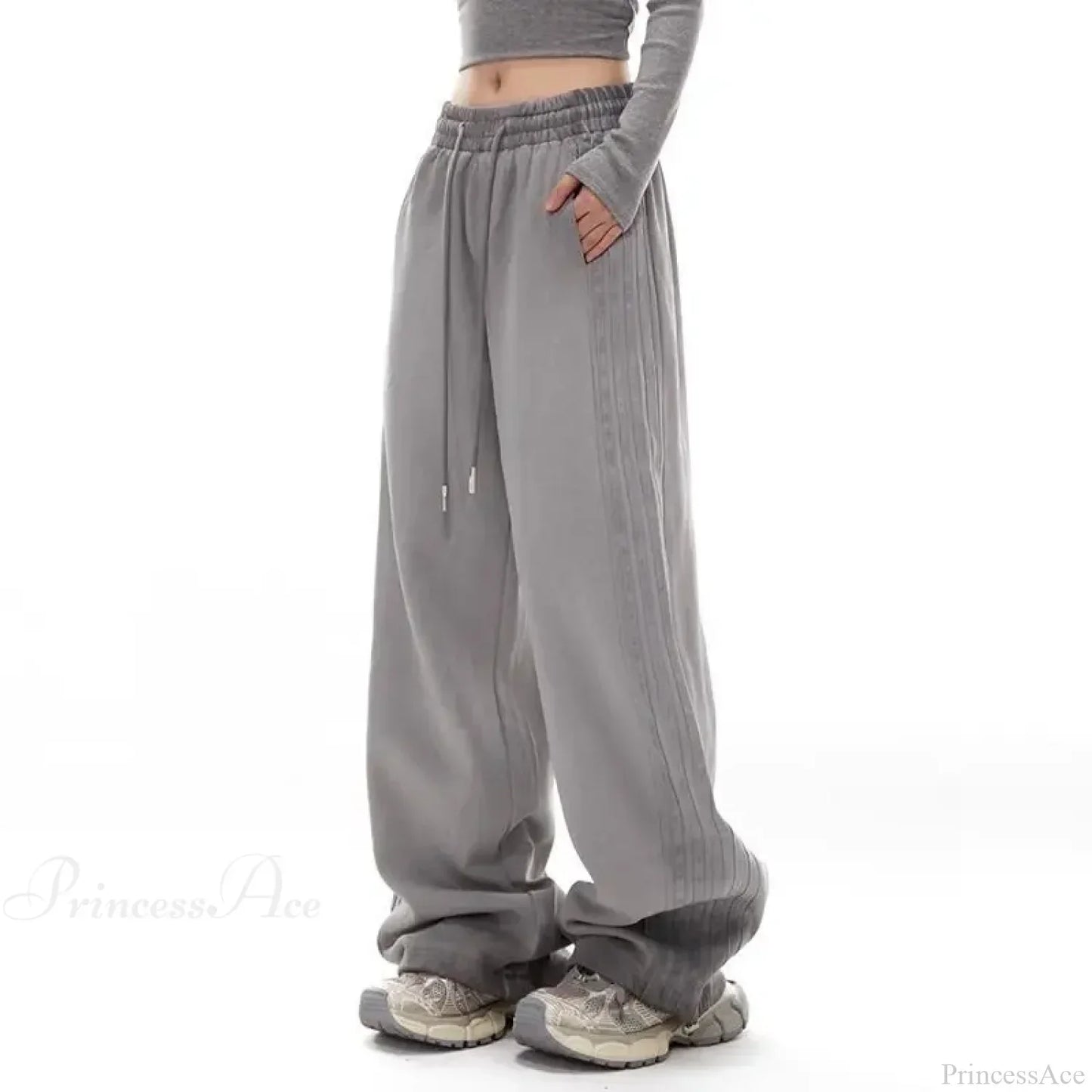 Beautifully Crafted Pants