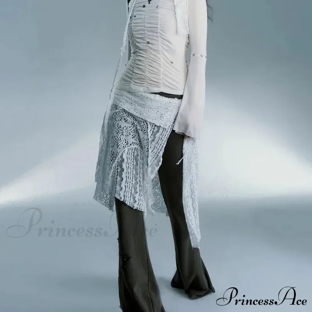 Classic Designed Garment