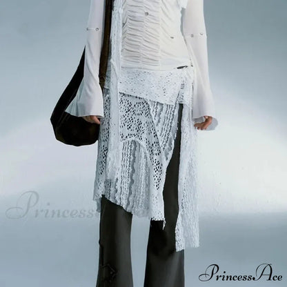 Classic Designed Garment