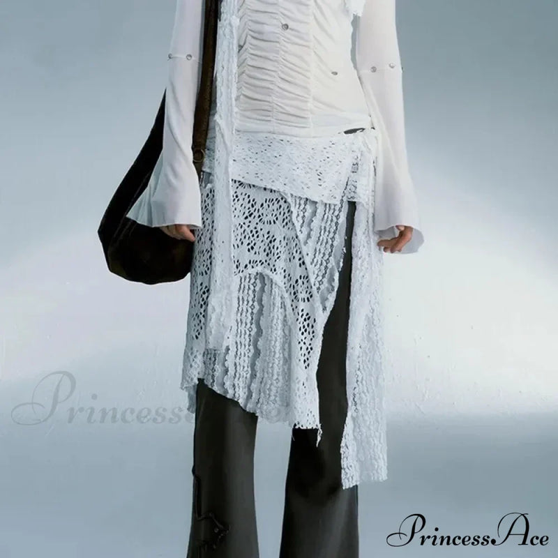 Classic Designed Garment