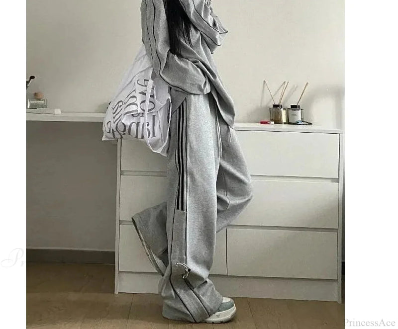 Classic Vintage Pants