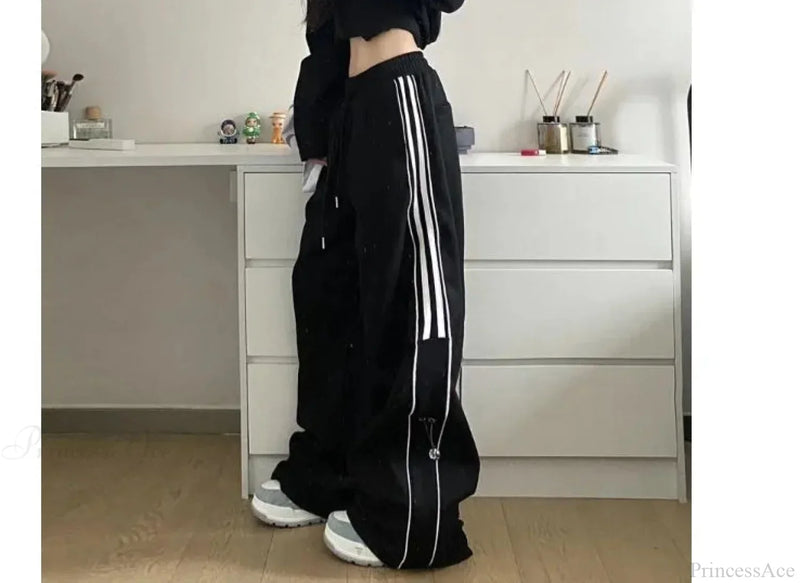 Classic Vintage Pants