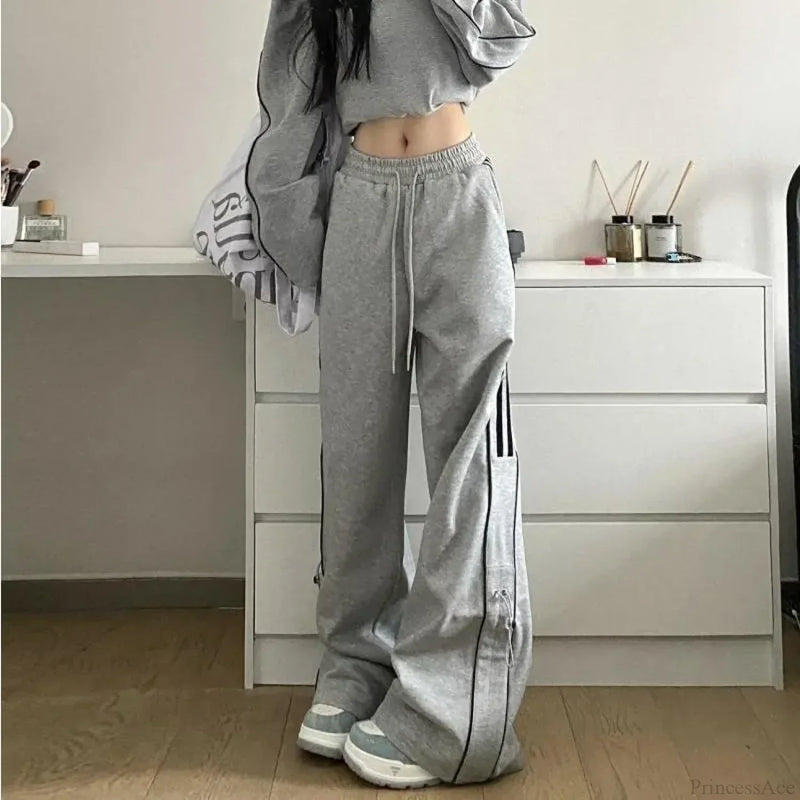 Classic Vintage Pants