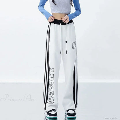 Vintage Inspired Pants