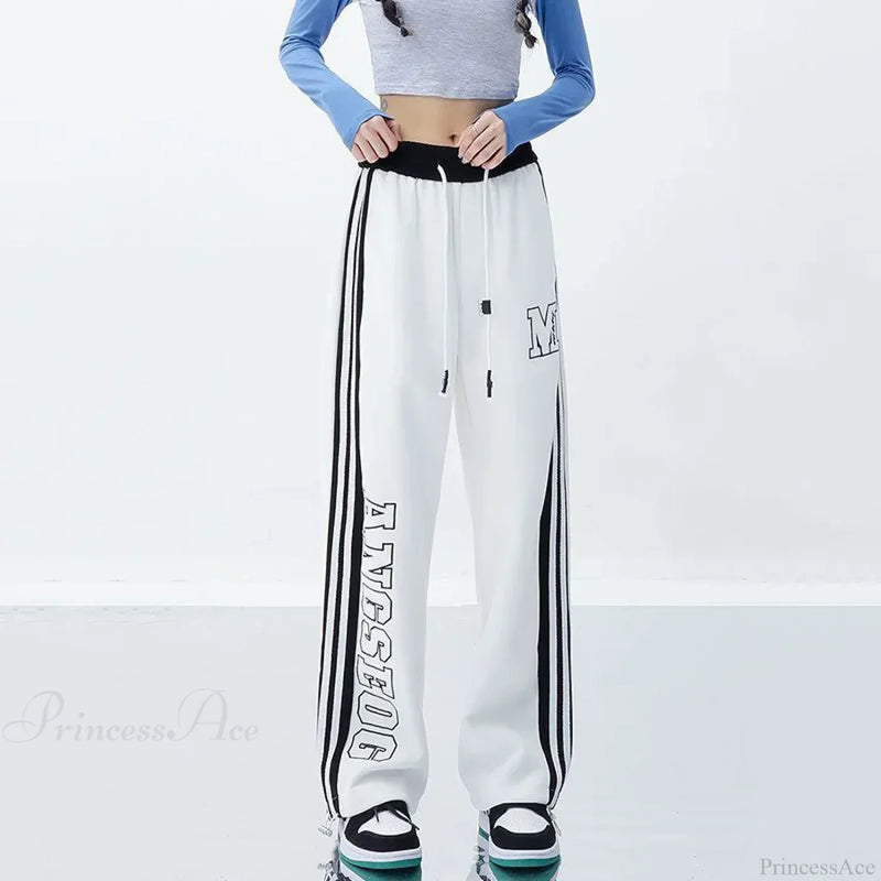Vintage Inspired Pants