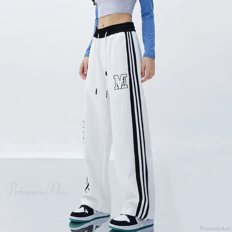 Vintage Inspired Pants