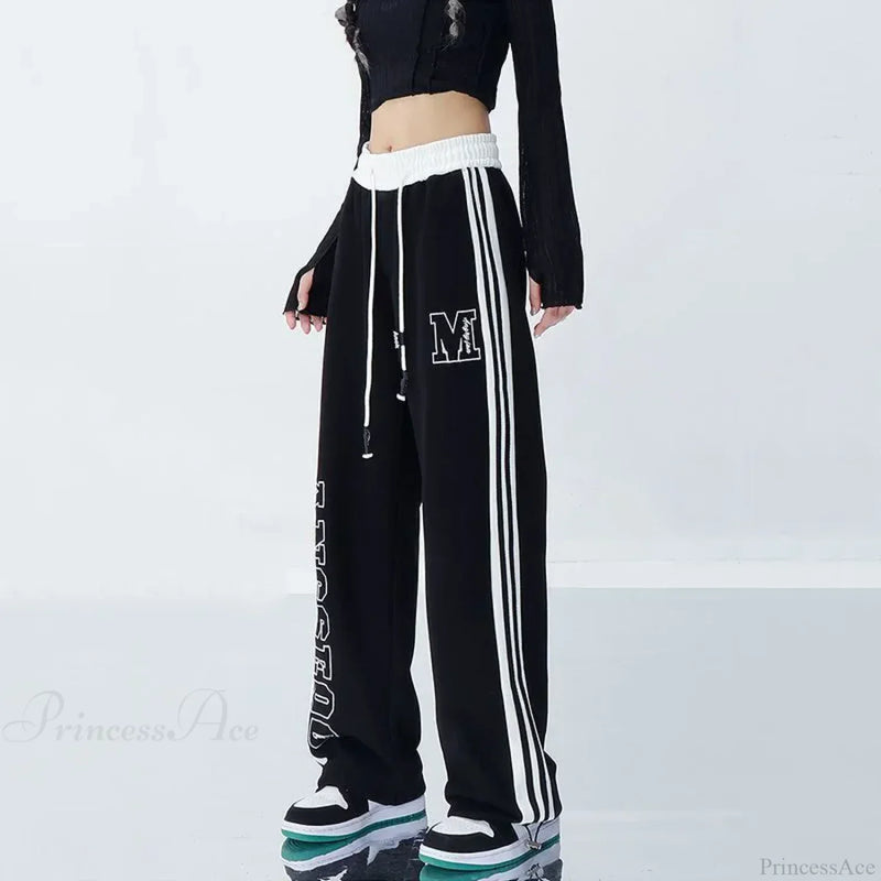 Vintage Inspired Pants