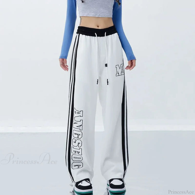 Vintage Inspired Pants
