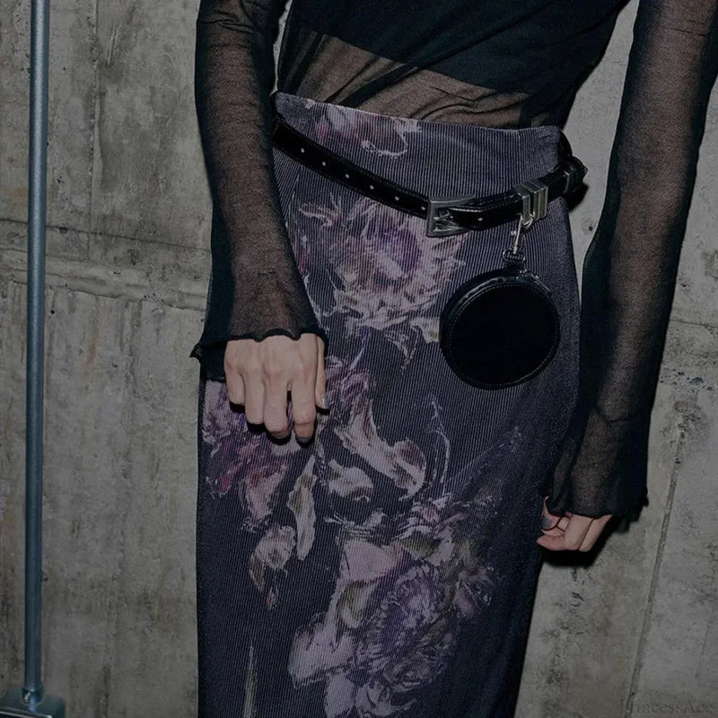 Beautifully Crafted Garment
