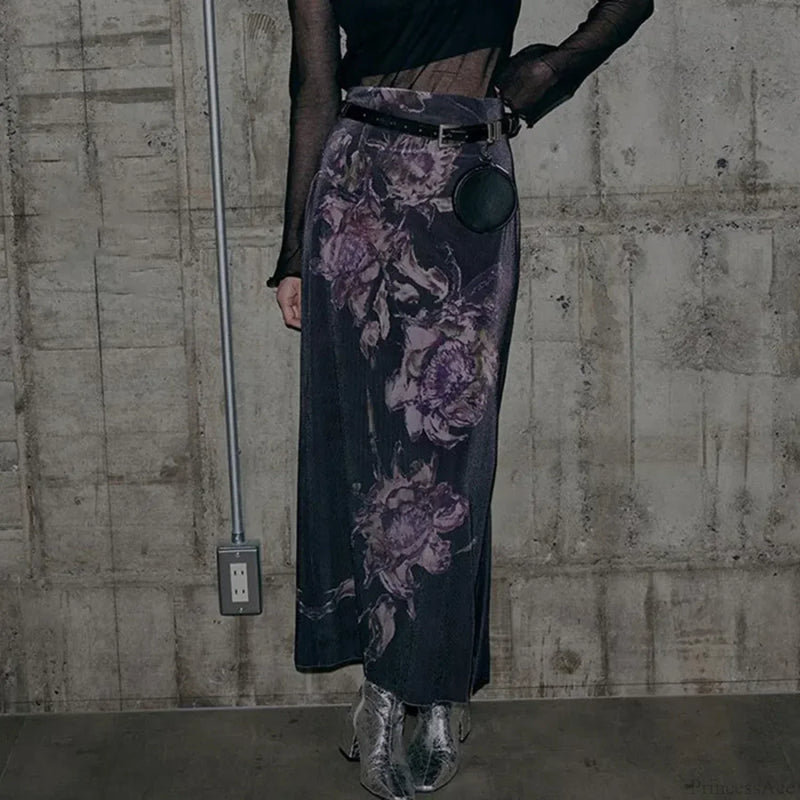 Beautifully Crafted Garment