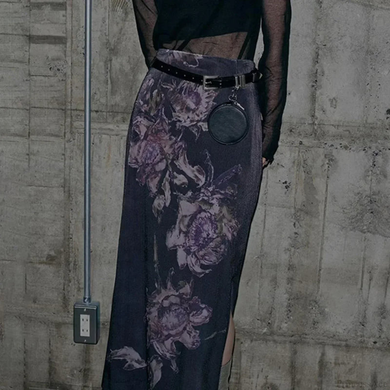 Beautifully Crafted Garment