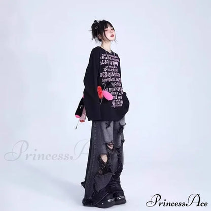 Classic Designed Garment