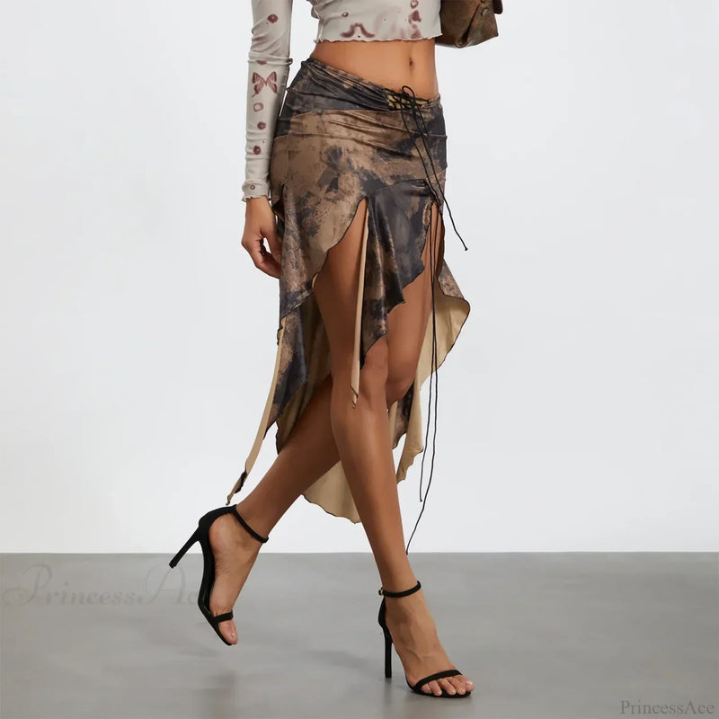 Beautifully Crafted Garment