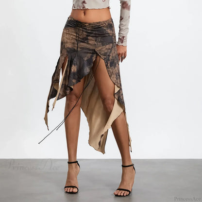 Beautifully Crafted Garment