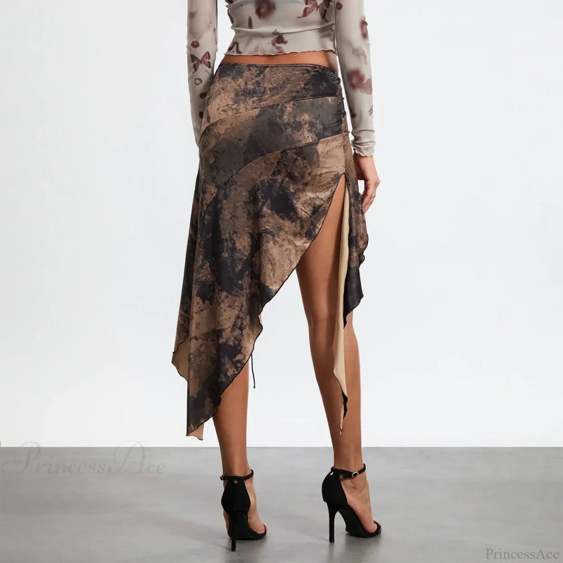 Beautifully Crafted Garment