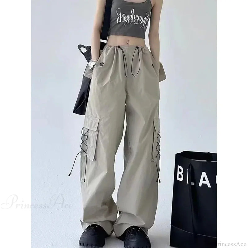 Beautifully Crafted Pants