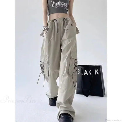 Beautifully Crafted Pants
