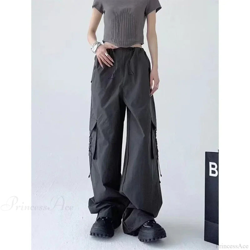 Beautifully Crafted Pants