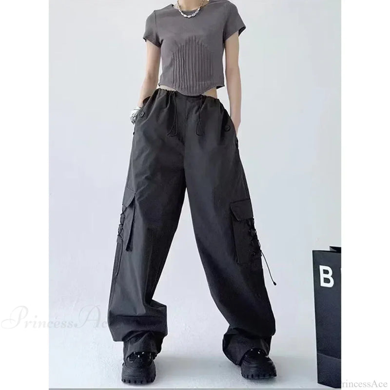 Beautifully Crafted Pants