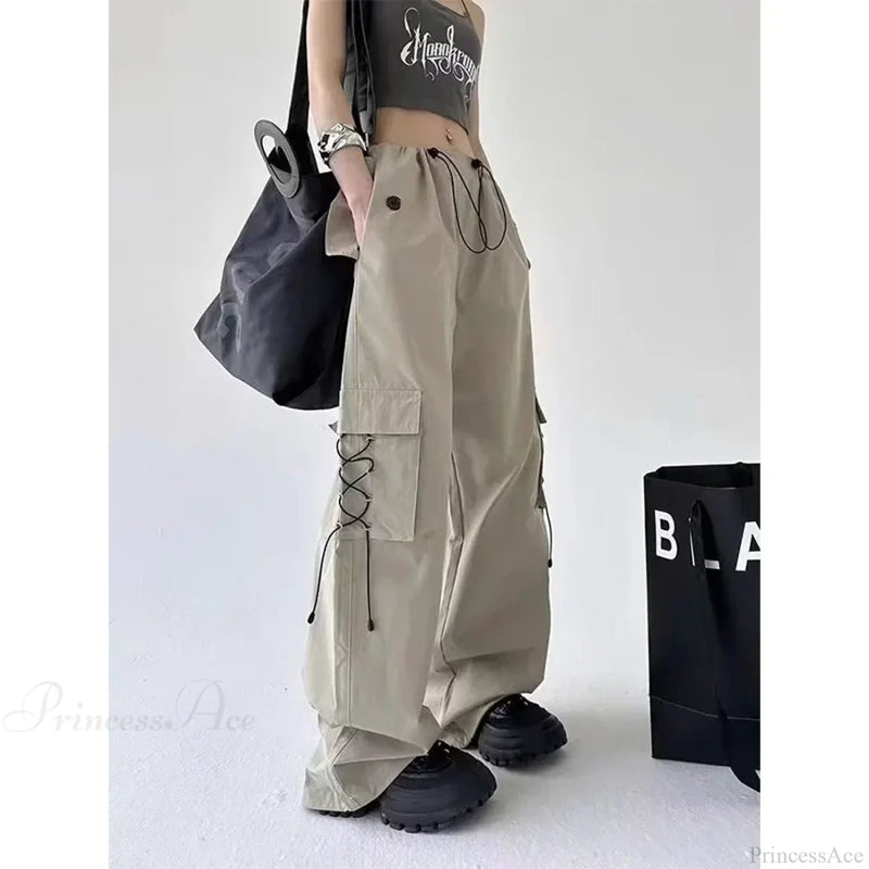 Beautifully Crafted Pants