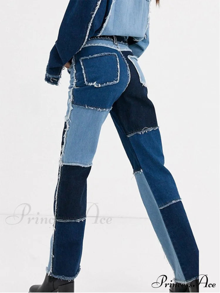 Classic Vintage Garment