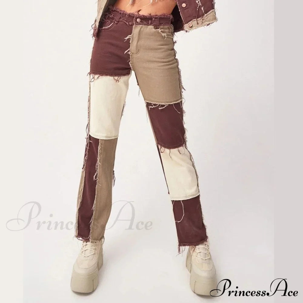 GL003 Brown
