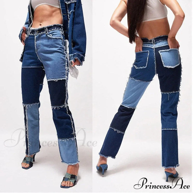 Classic Vintage Garment
