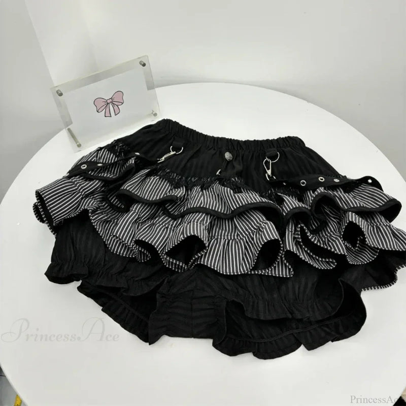 Vintage Inspired Garment