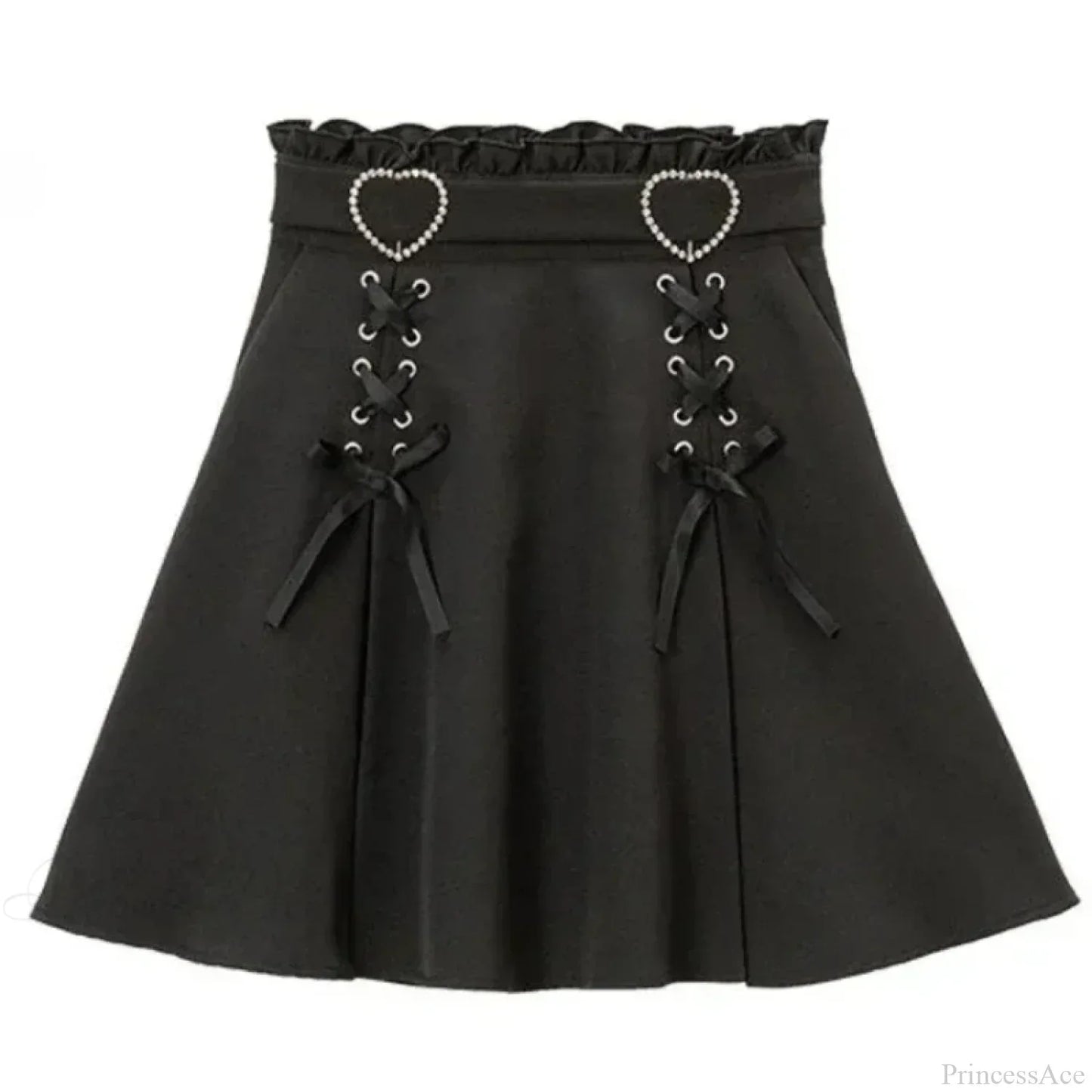 black1