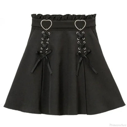 black1