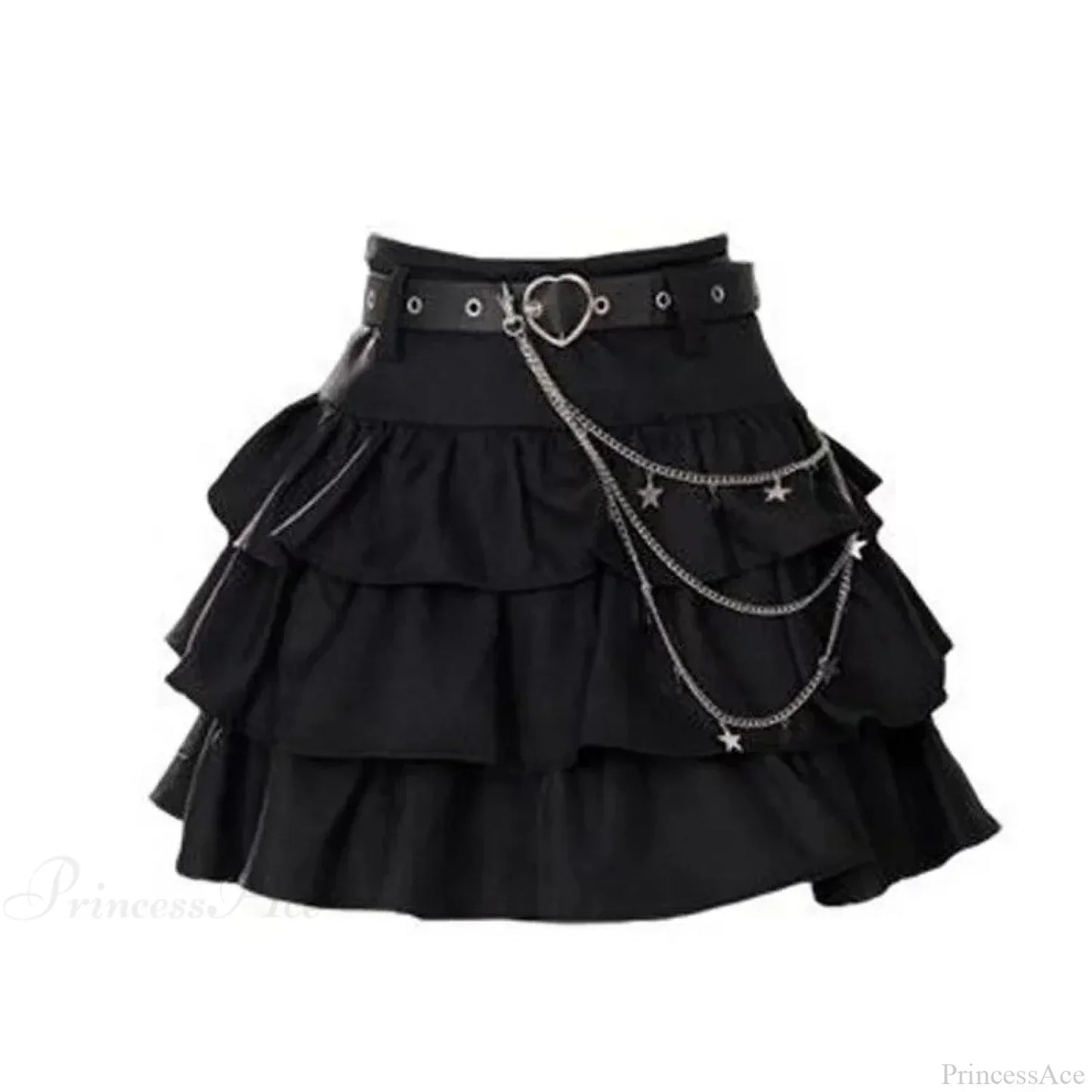 black2