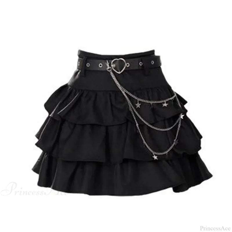 Vintage Inspired Garment