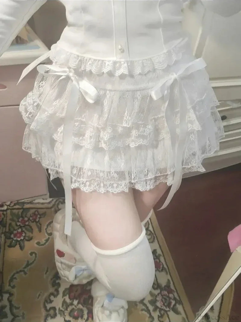 Vintage Inspired Garment