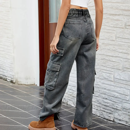 Classic Vintage Trousers